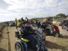 hengistbury-head-066