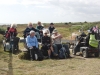 hengistbury-head-068