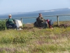 hengistbury-head-078
