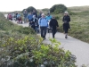 hengistbury-head-081