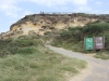 hengistbury-head-085
