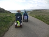 hengistbury-head-091
