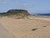 hengistbury-head-092