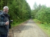 eliz-moel-famau-ruthin-011