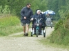 eliz-moel-famau-ruthin-019