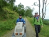 eliz-moel-famau-ruthin-039