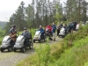 moel-famu-ruthin-002
