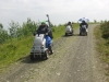 moel-famu-ruthin-006