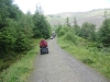 moel-famu-ruthin-007