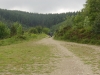 moel-famu-ruthin-009