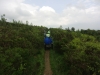 moel-famu-ruthin-012
