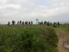 moel-famu-ruthin-014