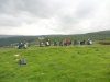 moel-famu-ruthin-015