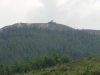 moel-famu-ruthin-016