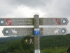 moel-famu-ruthin-017