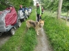 moel-famu-ruthin-019