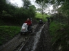 moel-famu-ruthin-032