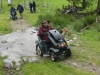 moel-famu-ruthin-041