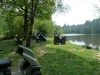 forest-of-dean-dr-059