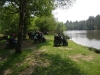 new-fancy-view-to-speech-house-lake-dr-24-may-2012-001