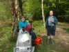 new-fancy-view-to-speech-house-lake-dr-24-may-2012-002