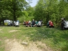 new-fancy-view-to-speech-house-lake-dr-24-may-2012-004