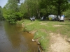 new-fancy-view-to-speech-house-lake-dr-24-may-2012-006