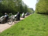 new-fancy-view-to-speech-house-lake-dr-24-may-2012-009