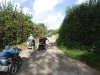 pepperbox-hill-salisbury-005