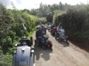 pepperbox-hill-salisbury-006