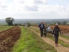 pepperbox-hill-salisbury-010