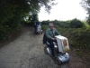 pepperbox-hill-salisbury-012
