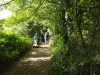 pepperbox-hill-salisbury-014