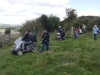 pepperbox-hill-salisbury-018
