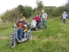 pepperbox-hill-salisbury-019
