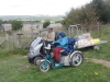 pepperbox-hill-salisbury-021