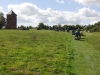 pepperbox-hill-salisbury-026