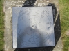 pepperbox-hill-salisbury-030