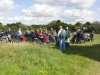 pepperbox-hill-salisbury-032
