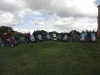 pepperbox-hill-salisbury-036