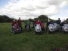 pepperbox-hill-salisbury-037