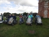 pepperbox-hill-salisbury-038