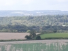 pepperbox-hill-salisbury-045