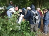 pepperbox-hill-salisbury-048