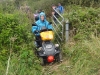 pepperbox-hill-salisbury-061