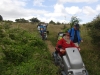 pepperbox-hill-salisbury-066