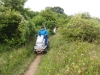 pepperbox-hill-salisbury-074
