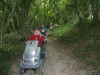 pepperbox-hill-salisbury-078
