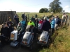 pepperbox-hill-salisbury-084