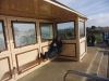 steamer-point-christchurch-015